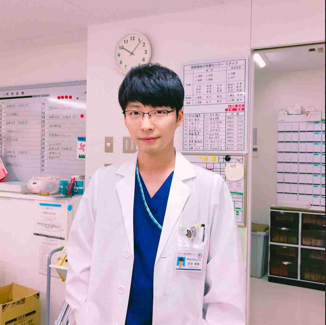 イケメン扱いされてないけど顔がタイプな芸能人 Part3