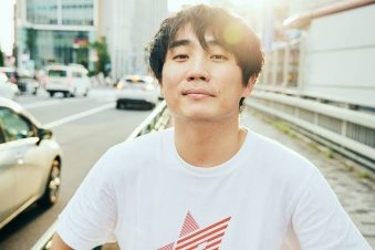 イケメン扱いされてないけど顔がタイプな芸能人 Part3