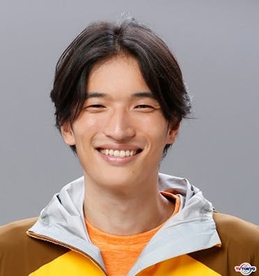イケメン扱いされてないけど顔がタイプな芸能人 Part3