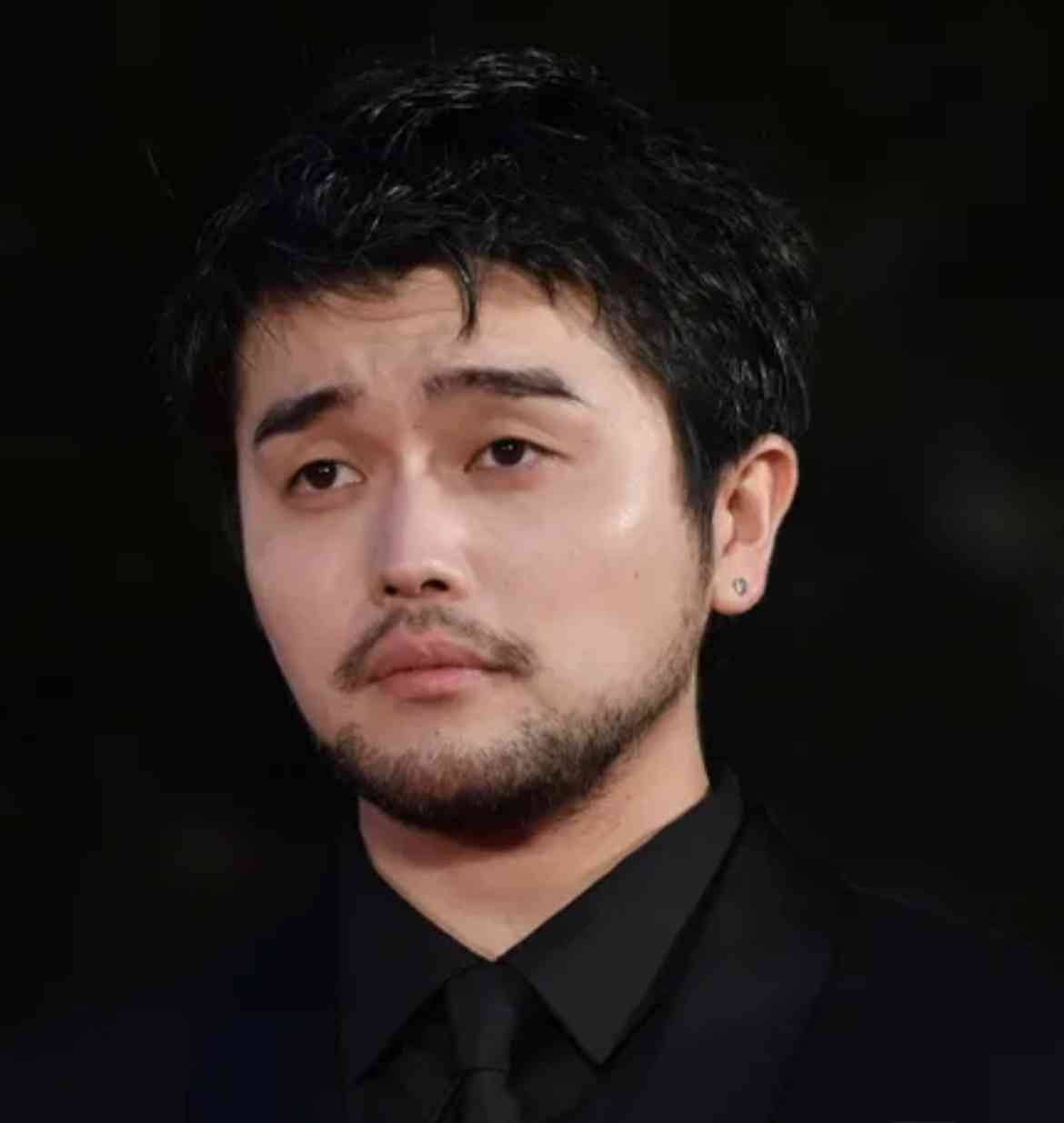 イケメン扱いされてないけど顔がタイプな芸能人 Part3