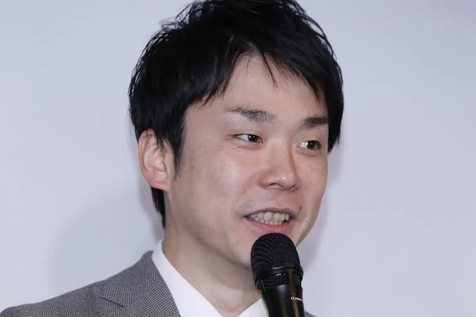 イケメン扱いされてないけど顔がタイプな芸能人 Part3