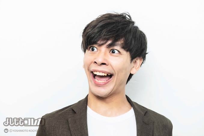 イケメン扱いされてないけど顔がタイプな芸能人 Part3