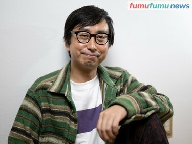 イケメン扱いされてないけど顔がタイプな芸能人 Part3