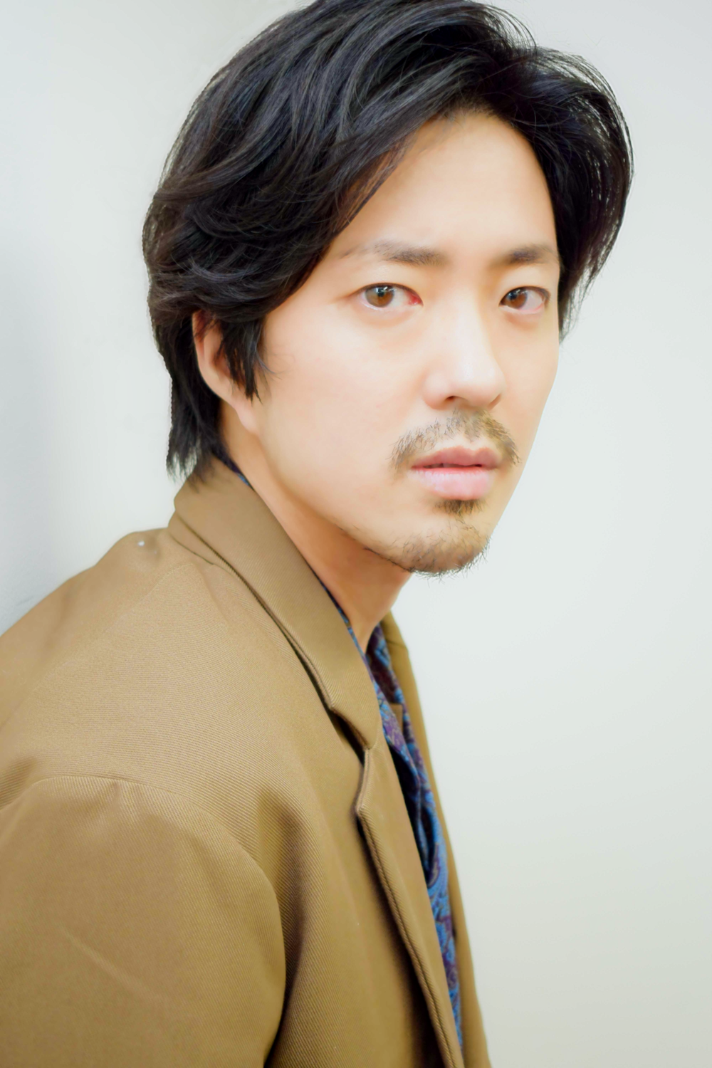 イケメン扱いされてないけど顔がタイプな芸能人 Part3