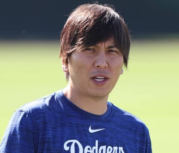 イケメン扱いされてないけど顔がタイプな芸能人 Part3