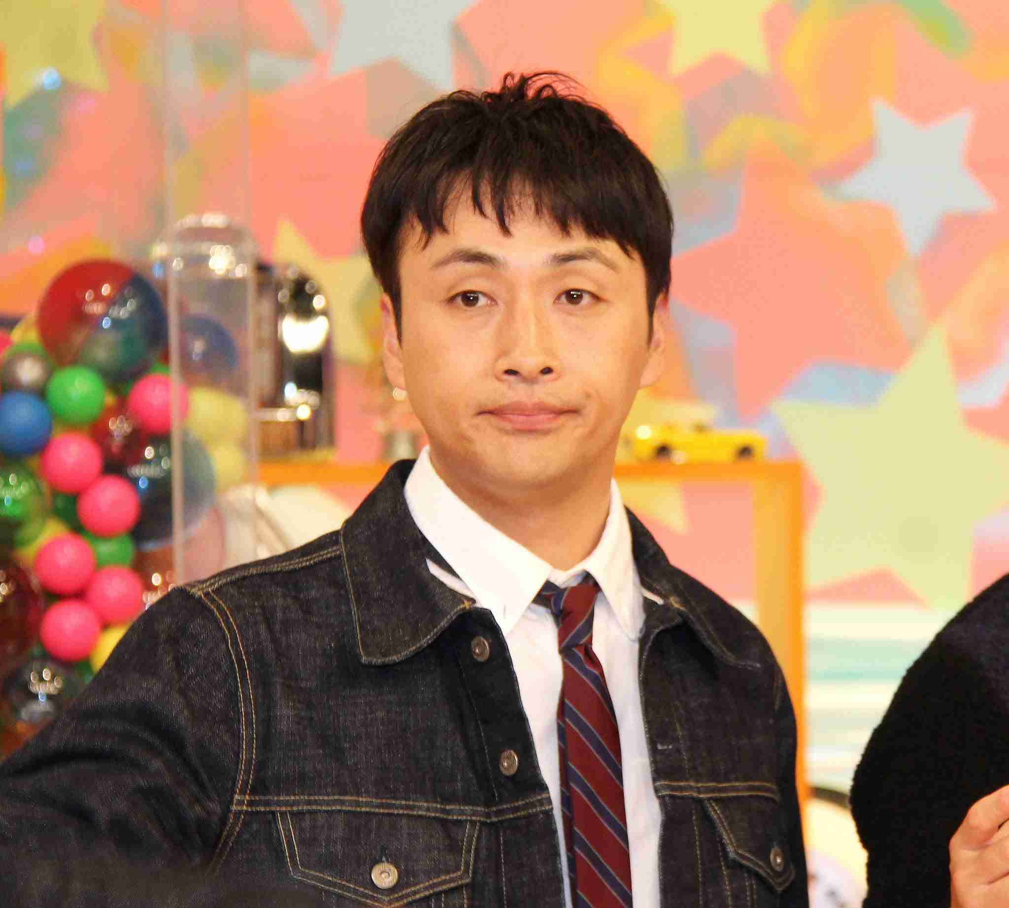 イケメン扱いされてないけど顔がタイプな芸能人 Part3