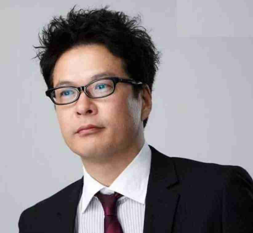 イケメン扱いされてないけど顔がタイプな芸能人 Part3