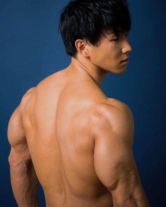 イケメン扱いされてないけど顔がタイプな芸能人 Part3