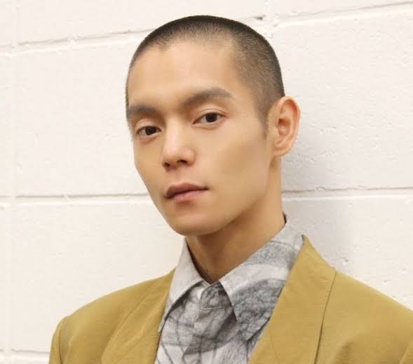 イケメン扱いされてないけど顔がタイプな芸能人 Part3