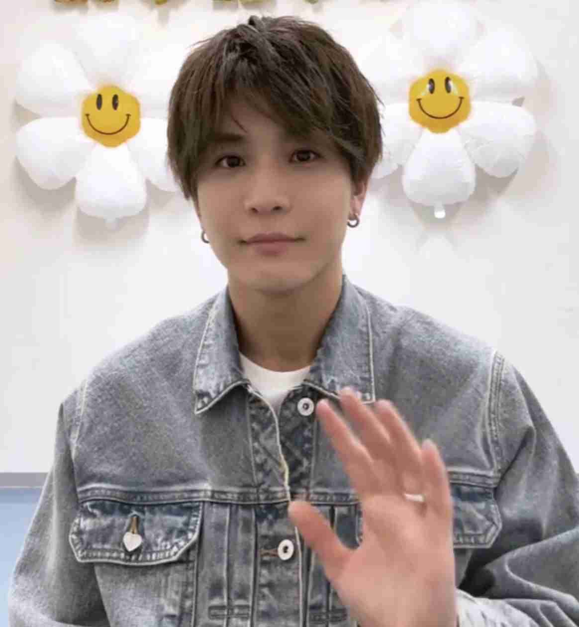 イケメン扱いされてないけど顔がタイプな芸能人 Part3