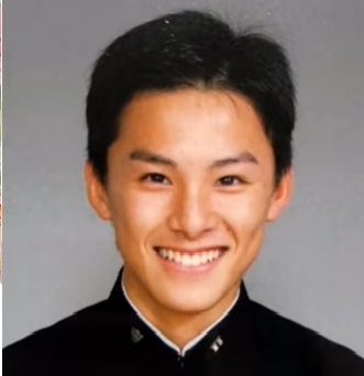 イケメン扱いされてないけど顔がタイプな芸能人 Part3