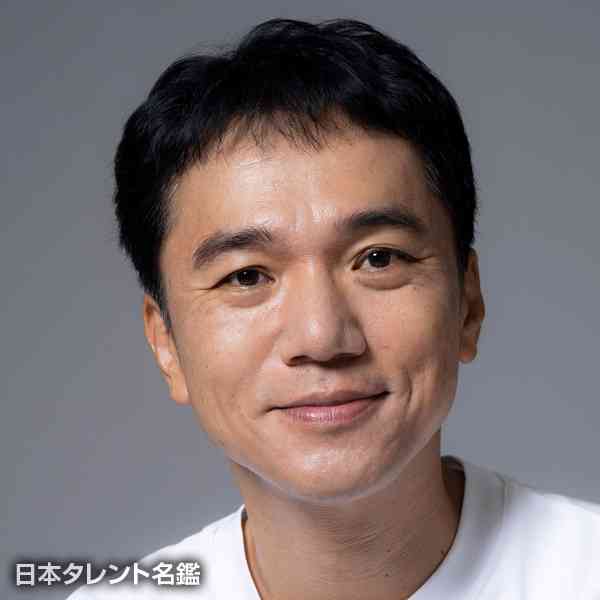 イケメン扱いされてないけど顔がタイプな芸能人 Part3