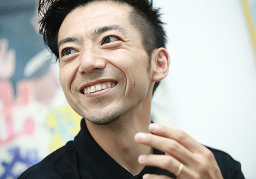 イケメン扱いされてないけど顔がタイプな芸能人 Part3