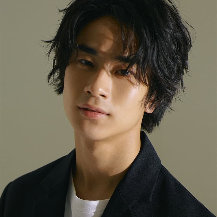 イケメン扱いされてないけど顔がタイプな芸能人 Part3