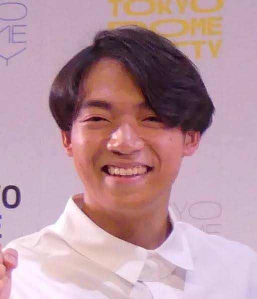 イケメン扱いされてないけど顔がタイプな芸能人 Part3