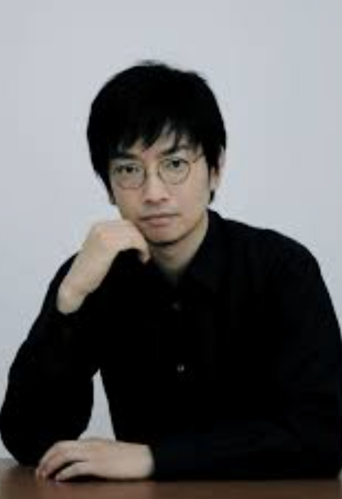 イケメン扱いされてないけど顔がタイプな芸能人 Part3