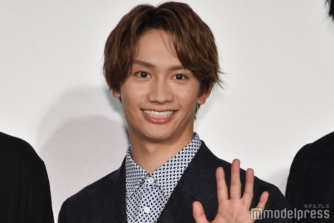 イケメン扱いされてないけど顔がタイプな芸能人 Part3