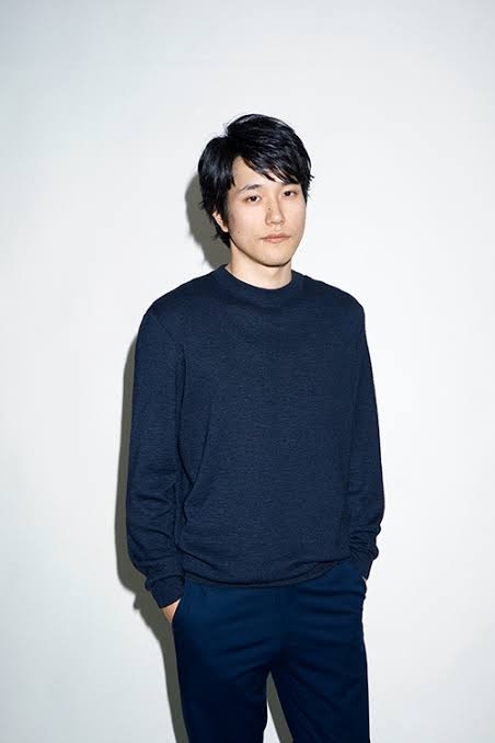 イケメン扱いされてないけど顔がタイプな芸能人 Part3