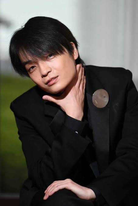イケメン扱いされてないけど顔がタイプな芸能人 Part3
