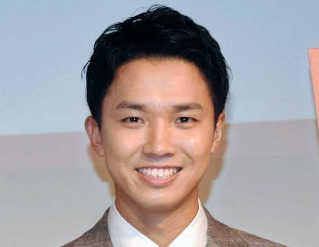 イケメン扱いされてないけど顔がタイプな芸能人 Part3