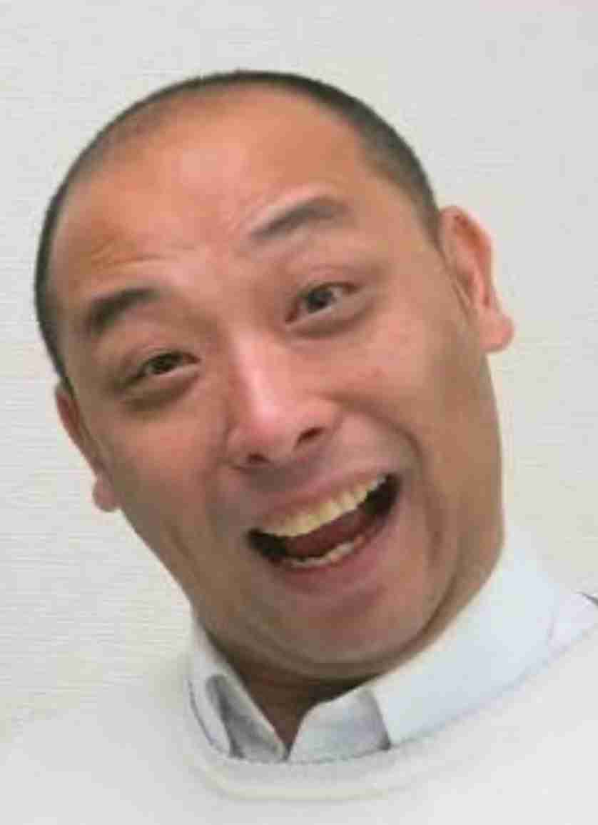 イケメン扱いされてないけど顔がタイプな芸能人 Part3
