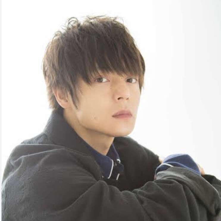 イケメン扱いされてないけど顔がタイプな芸能人 Part3