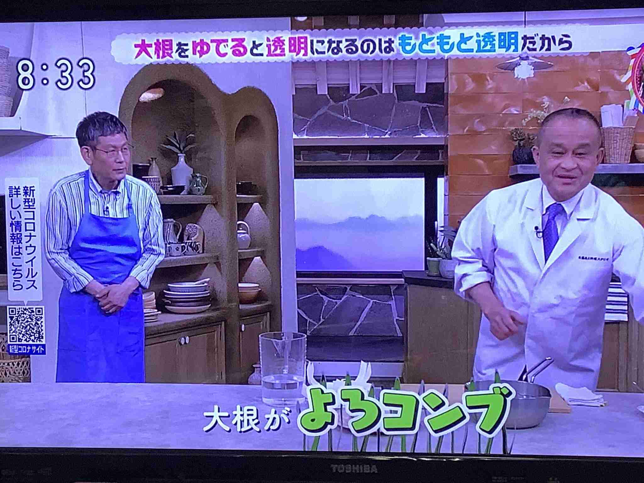 TBS・田村真子アナが生放送で涙　「好きな女性アナランキング」1位に「頭真っ白」　同局史上初