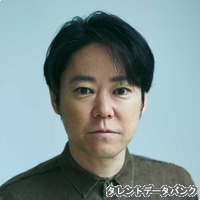 【あ然】「お金は生活費やお酒、たばこに使った」生活保護受給も自宅に作業着が干してあり事件が発覚　“不正受給”で54歳男逮捕