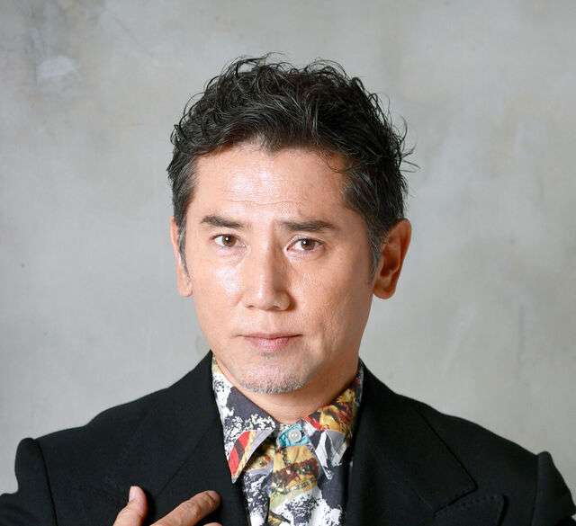 【あ然】「お金は生活費やお酒、たばこに使った」生活保護受給も自宅に作業着が干してあり事件が発覚　“不正受給”で54歳男逮捕