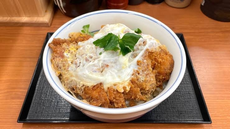 【12月】貧乏な人総合トピ