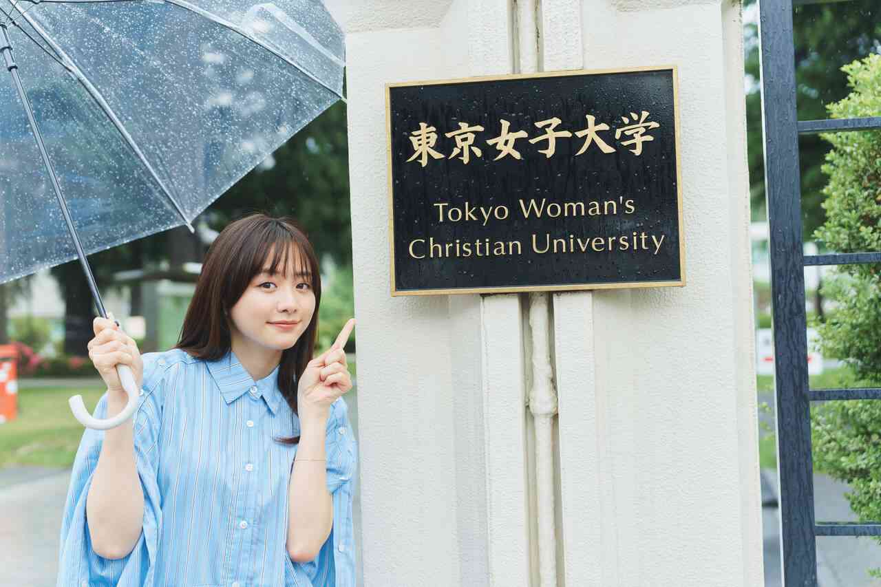 ＜中受、撤退か＞中学受験予定の子どもが「やめたい」と言い出した。受験日まであと2か月なのに