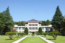 ＜中受、撤退か＞中学受験予定の子どもが「やめたい」と言い出した。受験日まであと2か月なのに