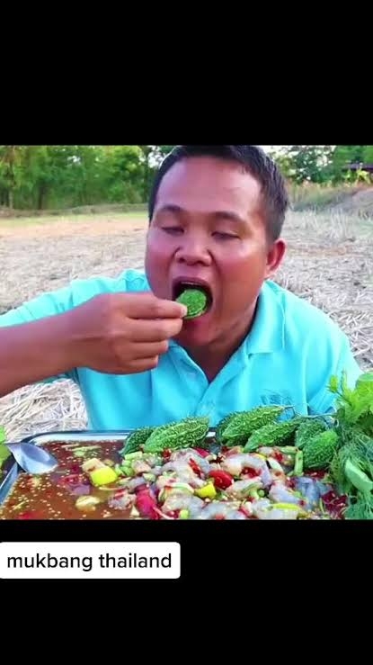 海外の気になる食べ物。