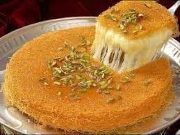 海外の気になる食べ物。