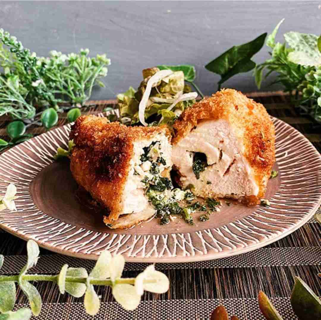 海外の気になる食べ物。
