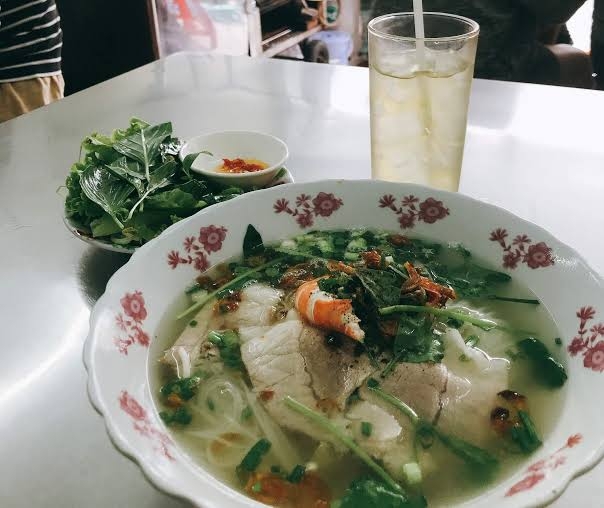 海外の気になる食べ物。