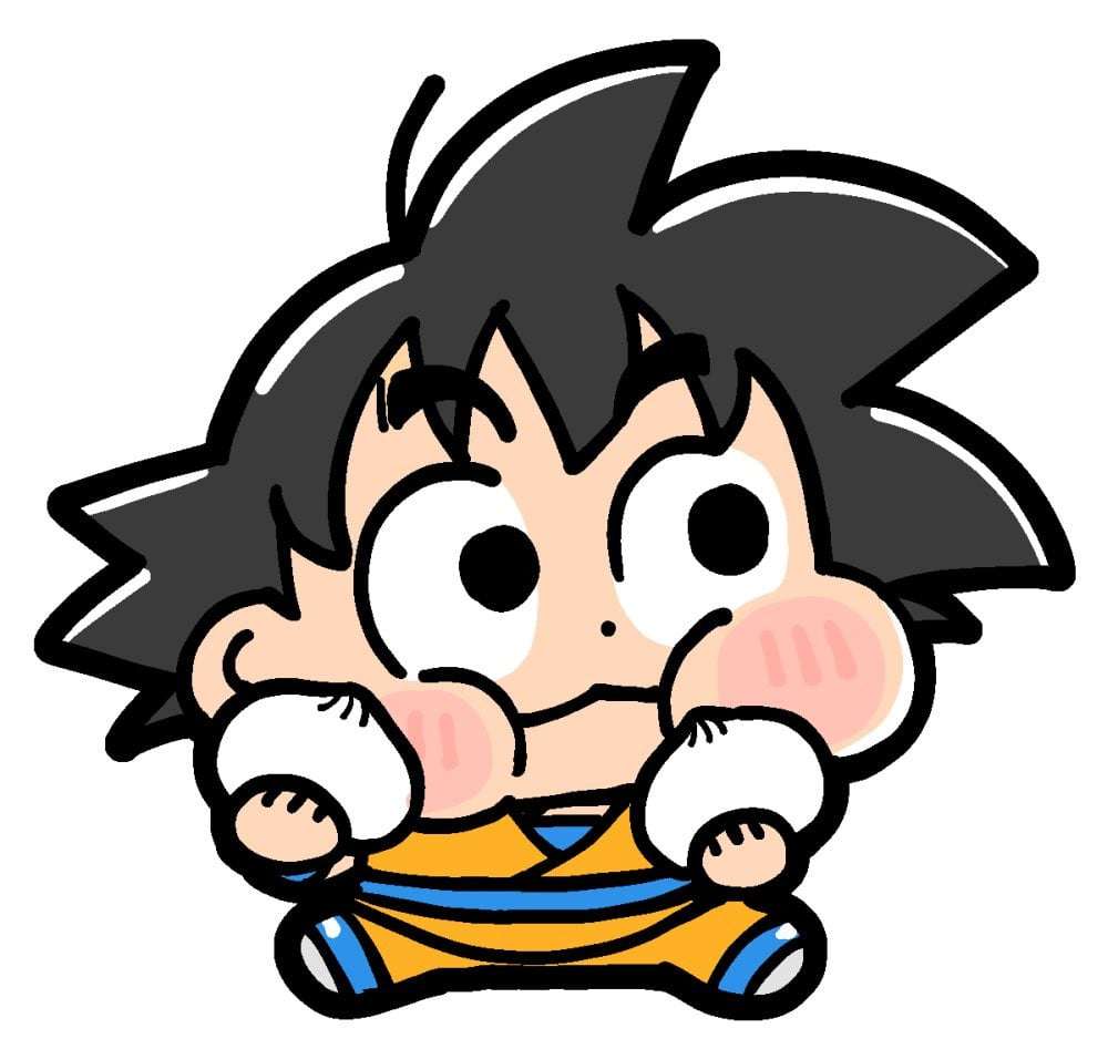 漫画家が描いた他者のキャラクターや有名人の絵Part10