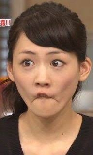 綾瀬はるか、横浜流星主演大河『べらぼう』語りに決定　「九郎助稲荷」役