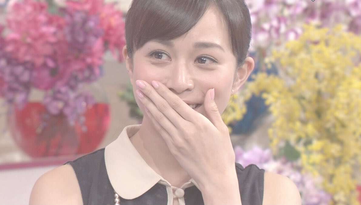 比嘉愛未、来年1月末での事務所退所を発表「沖縄から上京して18年間、本当にお世話になりました」感謝つづる