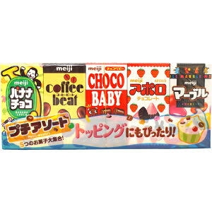 今の世の中なら時給1500円って普通だと思いませんか？