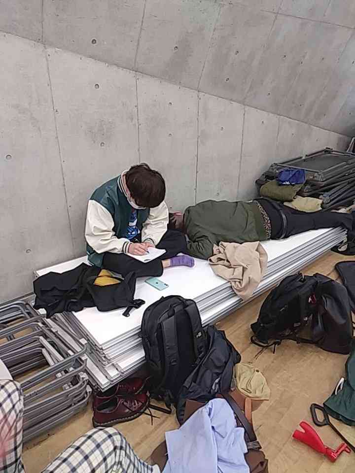 【実況・感想】M-1グランプリ2024