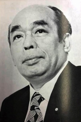 演説、スピーチが上手かった政治家