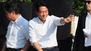 演説、スピーチが上手かった政治家