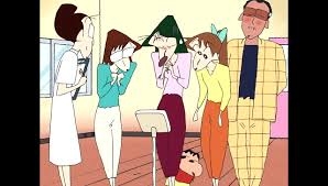 摂食障害克服された方現在の体重は？