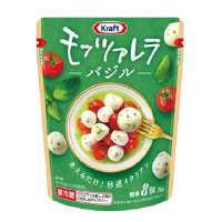 最近買って大当たりだった食べ物