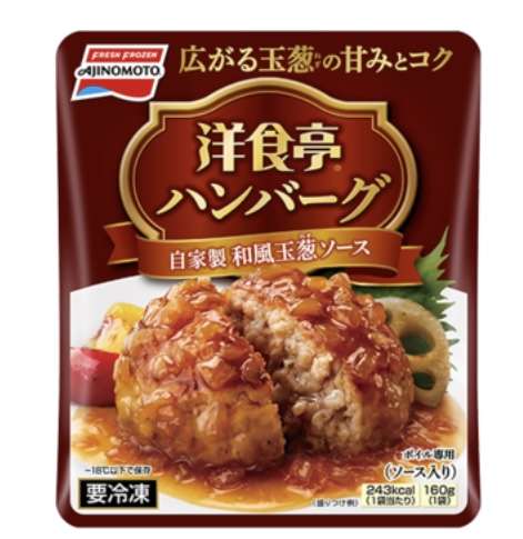 最近買って大当たりだった食べ物
