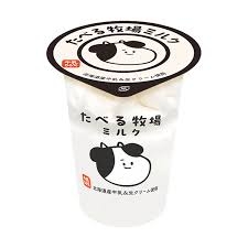 最近買って大当たりだった食べ物