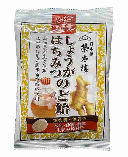 最近買って大当たりだった食べ物