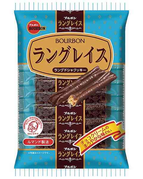 最近買って大当たりだった食べ物