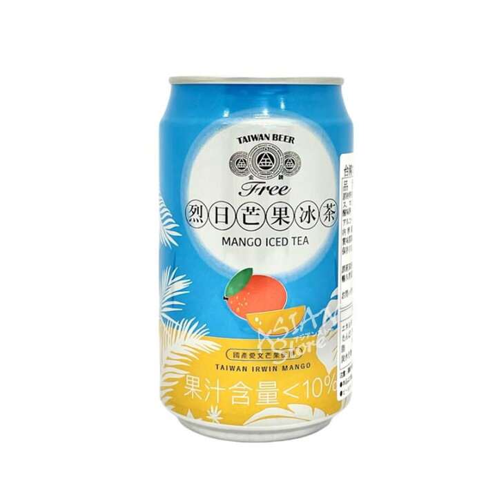 最近買って大当たりだった食べ物